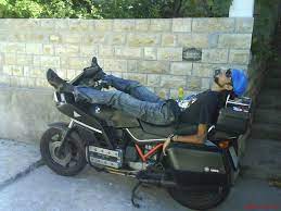 Biker Planet Motorcycle Biker Vehicles