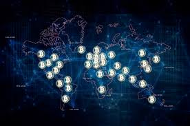 To buy bitcoin in ghana, there are several methods to use but the most reliable method for buying it currently is by purchasing from ecurrency4u.net. Bitcoin Price Could Hit 50k On Just 1 Institutional Allocation Messari Bitcoinist Com