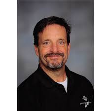 Utah ACTE 2020: Directory