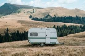 Towing with an electric vehicle presents some challenges. Caravan Towing Can You Tow A Caravan With An Electric Car Shield Total Insurance