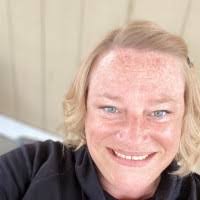 100+ "Berube" profiles