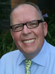 NSW Election 2019: Which candidates will be