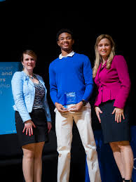 Awards $155,000 in Scholarships to 62 High School Seniors