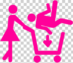 It was developed to connect users who are close to each other in terms of geography. Adopteunmec Online Dating Service Tinder Happn Shell Logo Purple Text Hand Png Klipartz