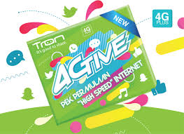 Delivering relevant technology to improve your services, people and processes. Tron To Shut Down Next Month Customer Base To Be Migrated To Digi Malaysianwireless