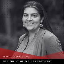 Maria Fernanda Colon