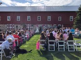 Courtney & Jordan Folk Song...