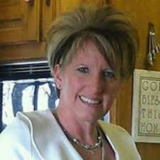 Stream Carol Lance Wainscott music