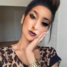 Lizbeth Navarro (@Lizbethnavarr) • Facebook