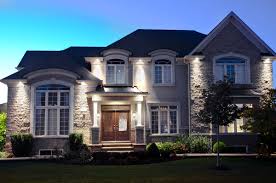 دائم نسبيا رقاقة Soffit Lighting Synthesisparenting Com