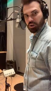 Grab your hat and get ready to hit play! 🎶🤠 Tomorrow (midnight Friday),  ‘The Only Country Bar in Town’ is hitting all digital platforms! 🚀 You  won’t miss the release, will you?!, #country ...