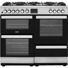 Samsung network unlock by code is the perfect option for all samsung models. Cookcentre100dft Ss Belling Range Cooker Ao Com