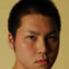 Junichi Sawayashiki vs. Randy Kim, K-1