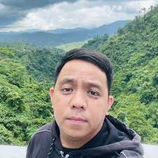 𝗣𝗜𝗠𝗘𝗡𝗧𝗘𝗟 𝗜𝗡𝗧𝗘𝗥𝗣𝗘𝗟𝗟𝗔𝗧𝗘𝗦 𝗥𝗘𝗩𝗜𝗟𝗟𝗔 𝗢𝗡 𝗘𝗔𝗥𝗟𝗬  𝗥𝗘𝗧𝗜𝗥𝗘𝗠𝗘𝗡𝗧 𝗕𝗜𝗟𝗟 Senate Minority Leader Aquilino “Koko”  Pimentel III sought clarification from Sen. Ramon Bong Revilla Jr.