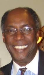 BOOK REVIEW: THE BRACELET'S SAGA OF CHILD ABDUCTIONS HAS TIMELY RING