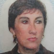 Conrado Estol: “La persona que se vacuna está protegiendo a otros” La  palabra del médico neurólogo en #Confesiones por Radio Mitre.