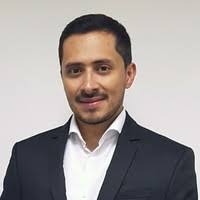 10 "Oscar Javier Rubiano" profiles