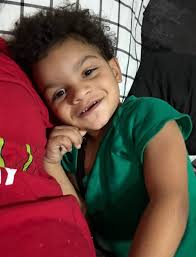 how did yall cope with knowing you won't have any more children? I have 2  boys, who happen to also be irish twins. by the time my oldest started  showing signs of