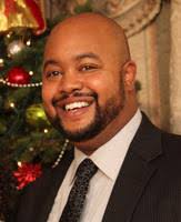 Wesley Burton Obituary