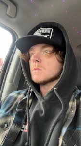 Apple Music audio quality vs Spotify