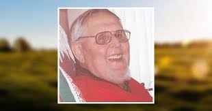 Thomas Jasinski Obituary June 24, 2010