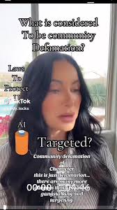 Photo by Brandy Franklin (@brandylfranklin) · November 3, 2021