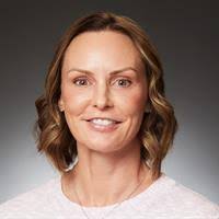 Women's Health Providers Search