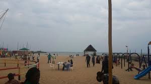 Costa rica exempts visa for most nationalities. Petit Bassam On A Hot Sunday Afternoon Bujumbura Burundi Bild Von Petit Bassam Bujumbura Tripadvisor