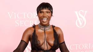 Hot News!! Doechii Has Déjà Vu About Grammy Nominations Doechii has said  that while getting multiple Grammy nominations feels 'incredible,' there's  a different feeling attached to it as well: déjà vu. Check