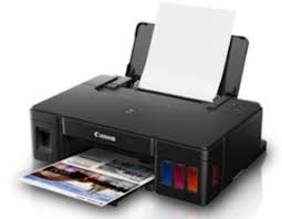 Maybe you would like to learn more about one of these? Canon Pixma G1010 Driver Software Download Mp Driver Canon
