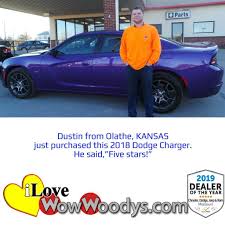 Truman road kansas city, mo. Woody S Automotive Group Chrysler Dodge Ram Jeep Dealers Kansas City Chillicothe Columbia Trenton Kirksville Mo New Used Cars