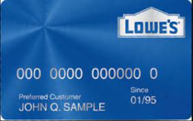 In most cases, it is not necessary to request a credit card receipt to dispute an erroneous charge through your credit card company. Lowe S Credit Card Payment Phone Number Customer Service Apply