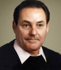 Brian Matte's Instagram, Twitter & Facebook