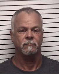 Iredell County Crime Watch (felonies, DWIs): May 30-June 5