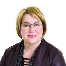 2024 Spring Convocation