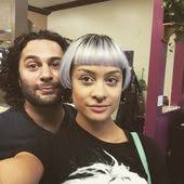 Jason Karam (jasonmkaram)