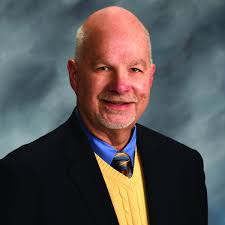 Archbishop Hoban High...