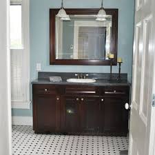 Check spelling or type a new query. Editors Picks Our Favorite Wood Tone Bathrooms This Old House