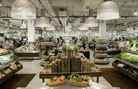 We did not find results for: La Grande Epicerie De Paris Paris Tourist Office