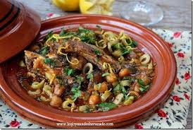 Chtitha Bouzellouf Tete De Mouton En Sauce Les Joyaux De Sherazade Recette Alimentation Cuisine Algerienne Traditionnelle Cuisine Marocaine