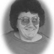 Plumpton Family Obituaries
