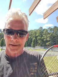 What is the Wawona Dome trail in Yosemite?