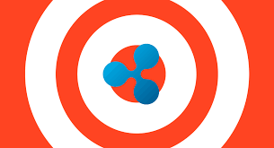 This whole process, which could take days through a regular channel, gets completed in only a few seconds. Ripple Xrp Is Centralized And Terribly Flawed Researchers Say