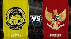 To watch malaysia vs indonesia match live streaming, you can use the direct link, using dstv now app and youtube to stream live the game. Live Streaming Tvri Malaysia Vs Indonesia Streaming Indonesia Vs Malaysia Molatv Live 19 45 Wib Tribun Pontianak