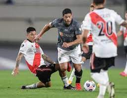 Jul 08, 2021 · jogo: Ksi6fkptab25zm