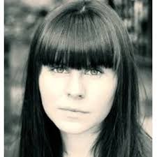 Artist: Leah-Verity White