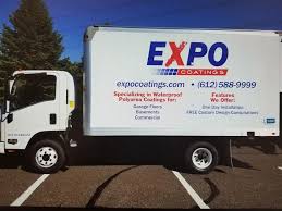 I've lived at edina towers since april of 2010, and have loved every minute of it. Flooring Expo Woodbury Home Facebook