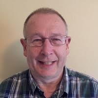 John Lampert Email & Phone Number