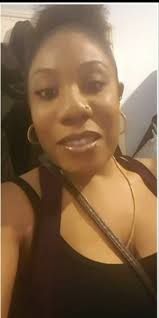 Deborah Eileen Simmons"