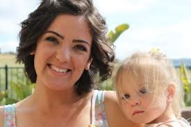 Fundraiser for Clara Brady by Maria Gru Hernandez : Help Pay Tribute to  Corinne Brady